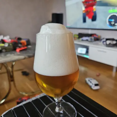 LAGER 107 image
