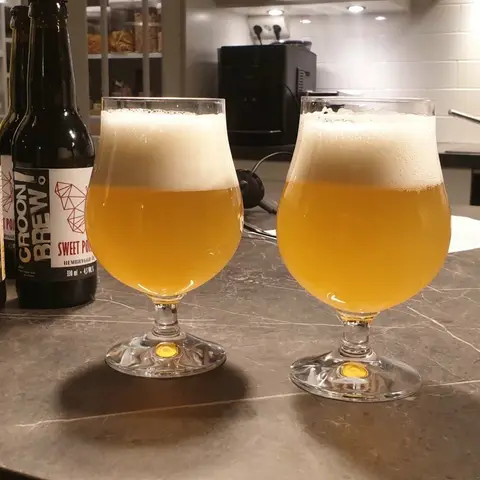 NEIPA remake image